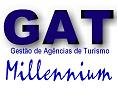 Software para ag�ncia de turismo